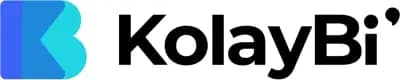 KolayBi