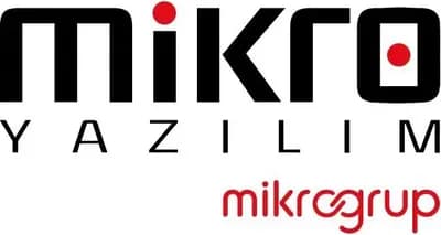 Mikro