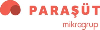 Paraşüt