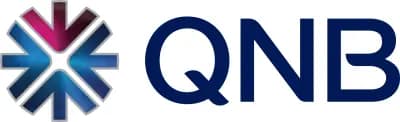 QNB Dijital Köprü