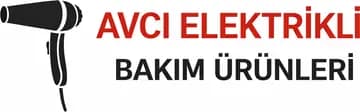 Avcı Elektrikli Bakım Ürünleri