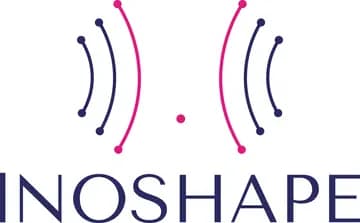 Inoshape