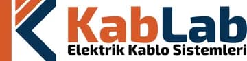 Kablab