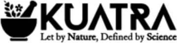 Kuatra Natural
