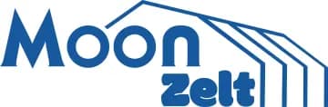 Moonzelt