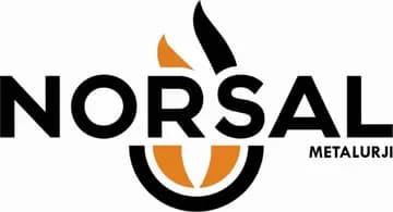 Norsal