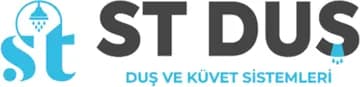 ST Duşakabin
