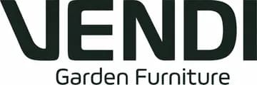Vendi Garden