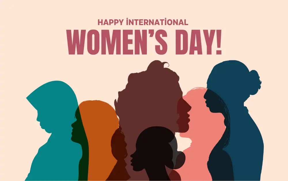 Celebrating International Women’s Day: Empowering Women and Businesses with Skala MRP Software