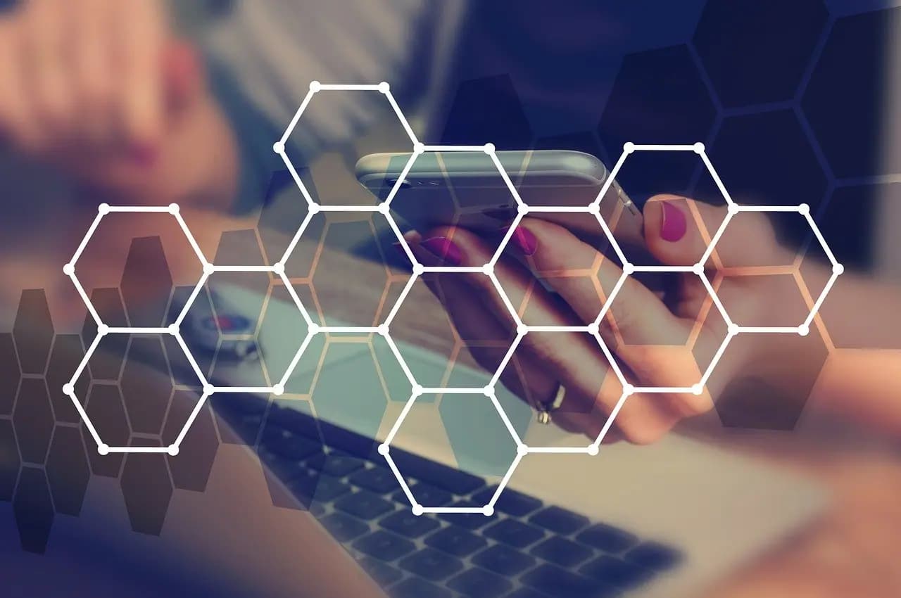 Streamline Business Operations: API for Inventory Management