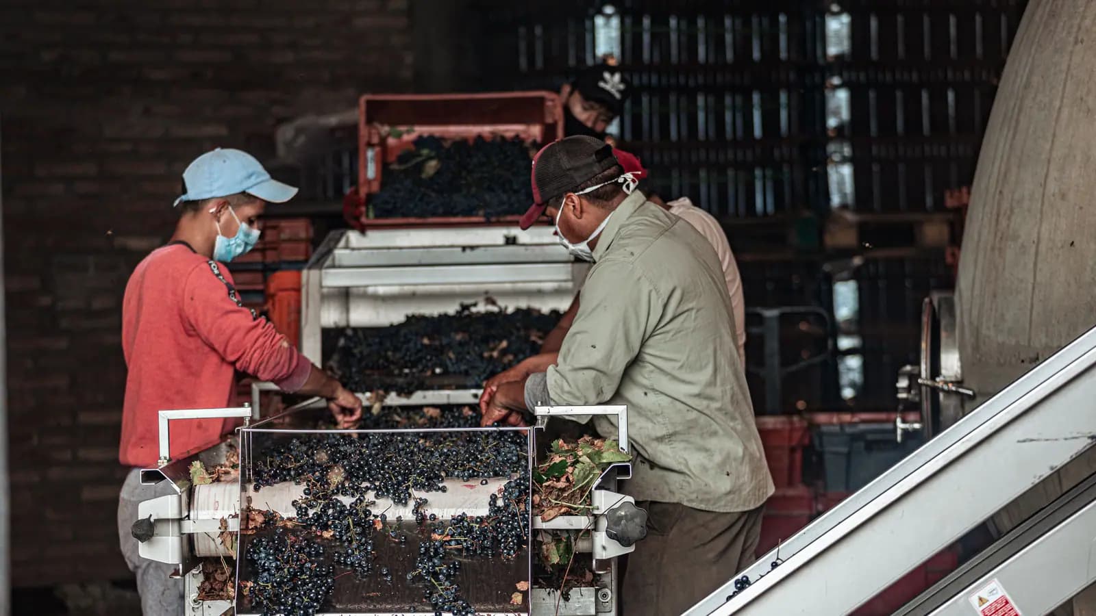 Akıllı Fabrika Kurulumu Nasıl Yapılır? 2026 Rehberi