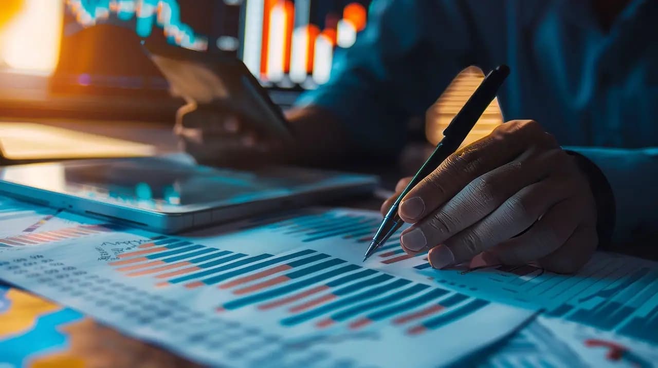 Inventory Management Techniques & Strategies for Every Business