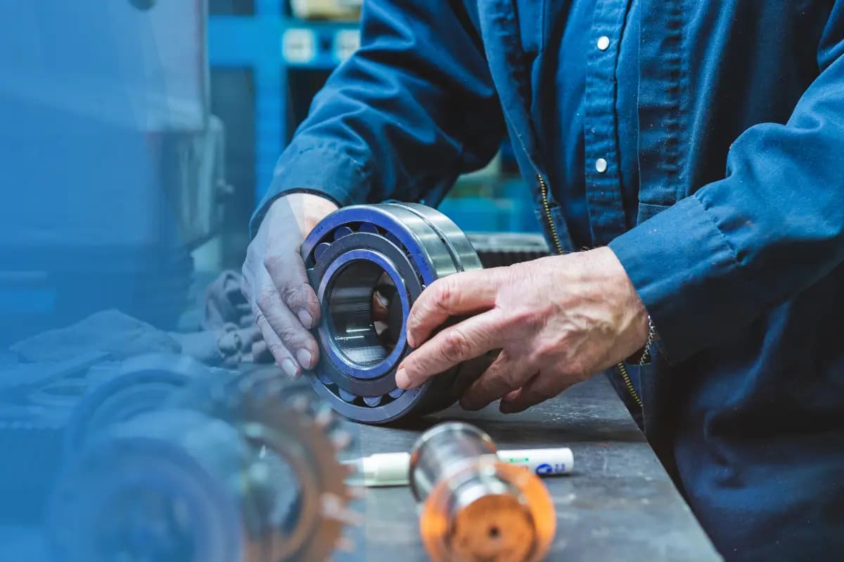 How Material Requirements Planning Software Helps Reduce Manufacturing Costs
