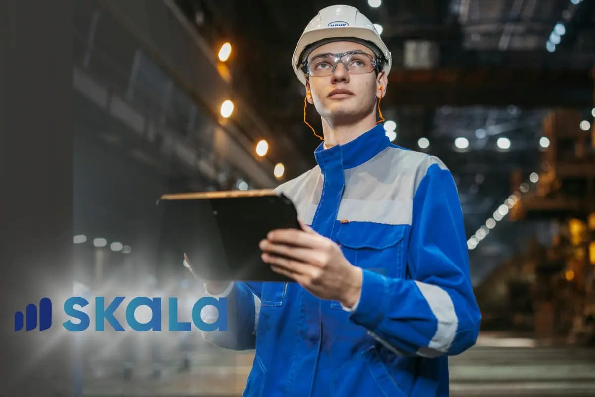 Stok Karmaşasına Son: MRP Programı ile Kontrol Sizde