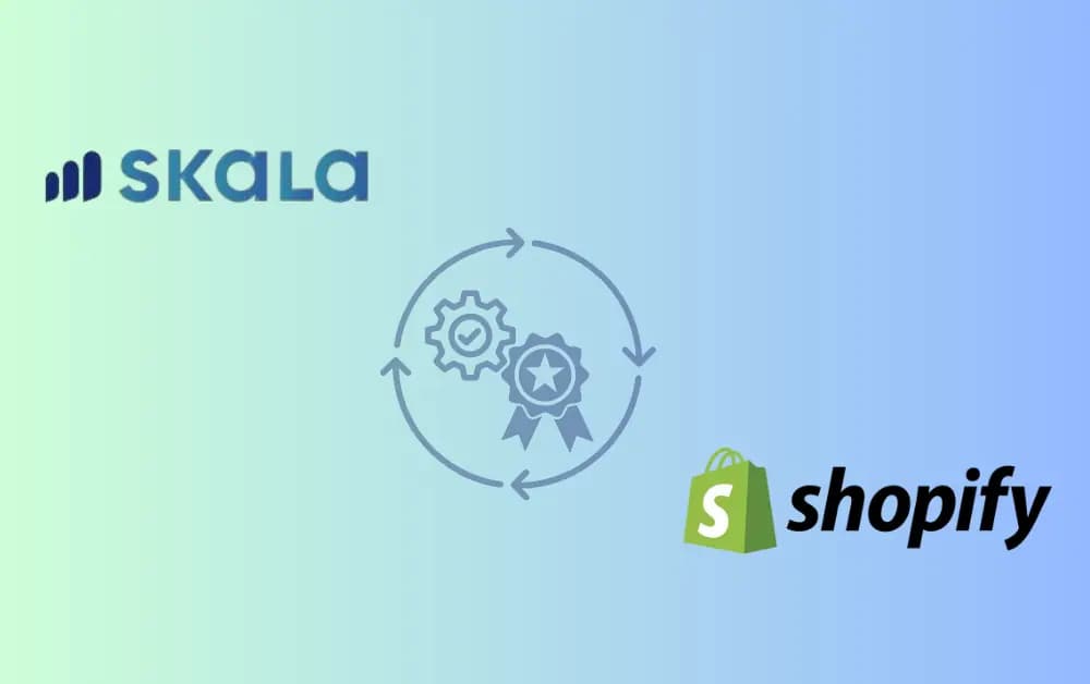 Kusursuz E-Ticaret için Shopify Envanter Yönetimini Optimize Edin
