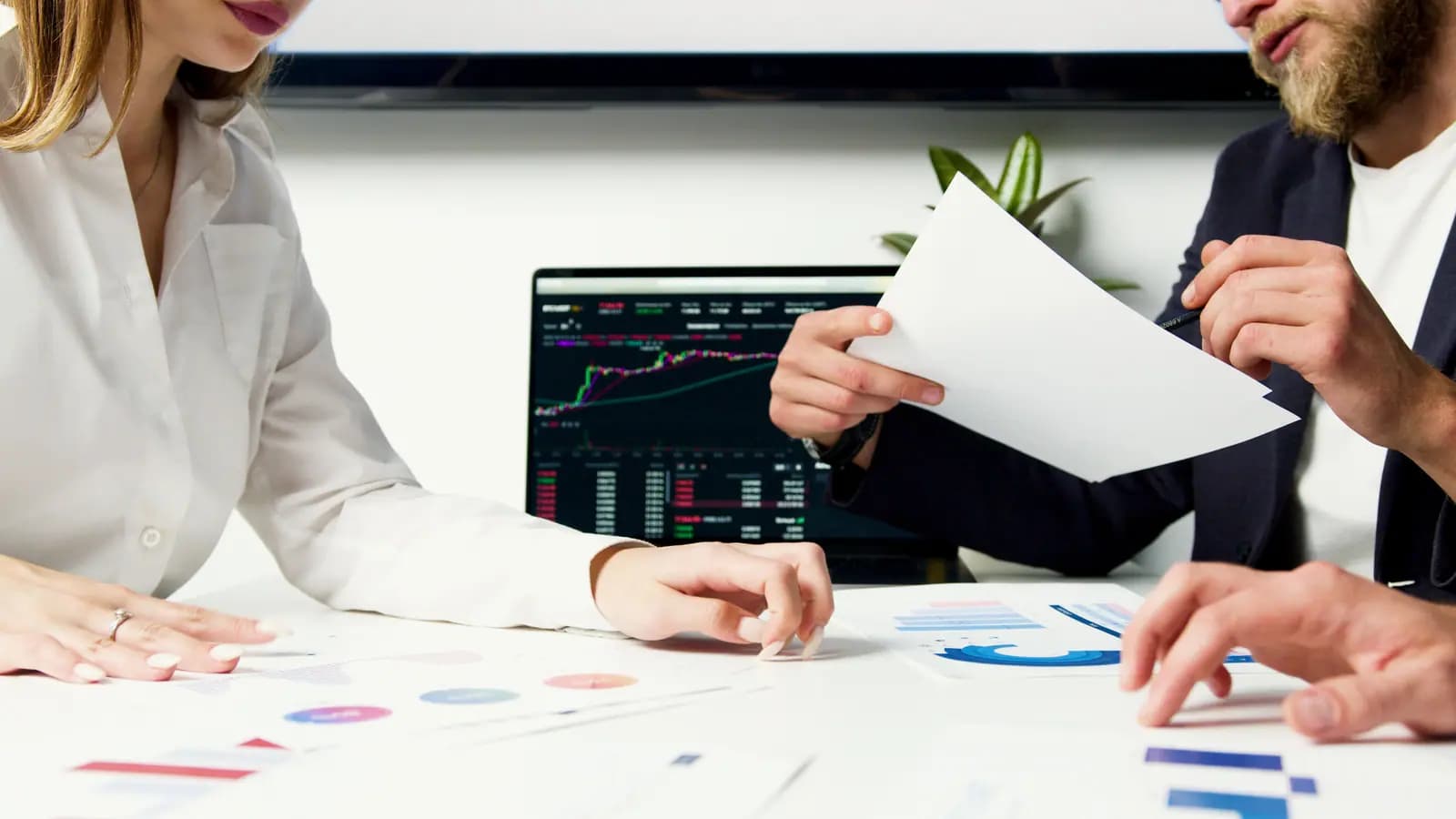 Stok Tutma Maliyetleri Nasıl Düşürülür? Üreticiler İçin 7 Uygulanabilir Strateji