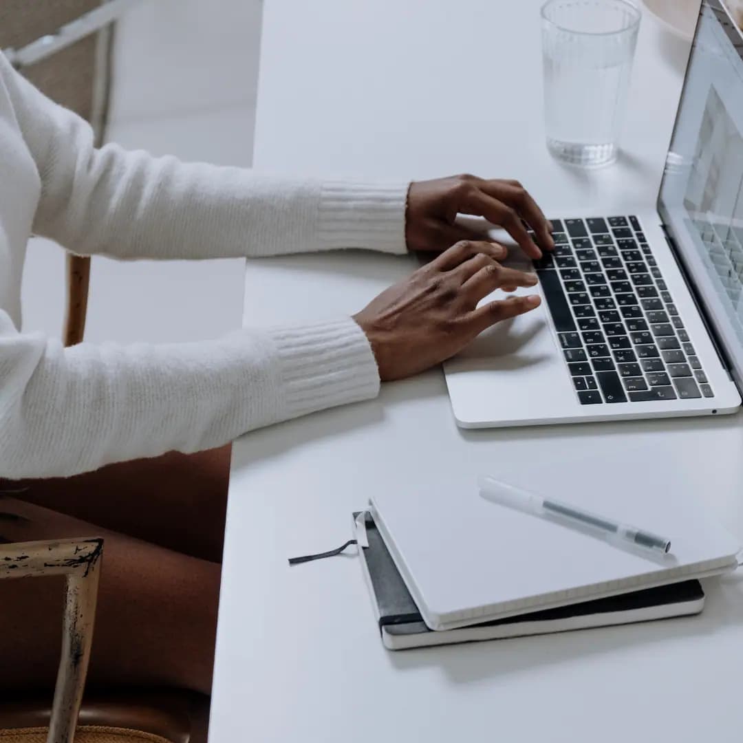 Why QuickBooks Enterprise Is a Game-Changer for Growing Businesses