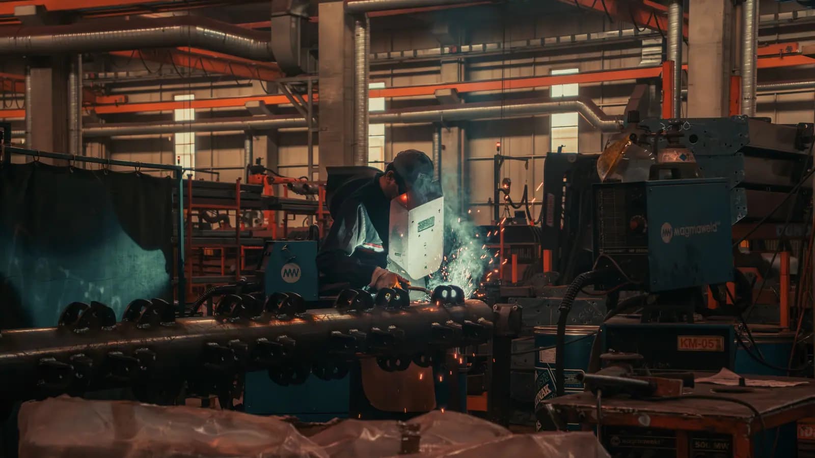 Yapay Zeka Destekli Talep Tahmini Nasıl Yapılır? 2026 Rehberi