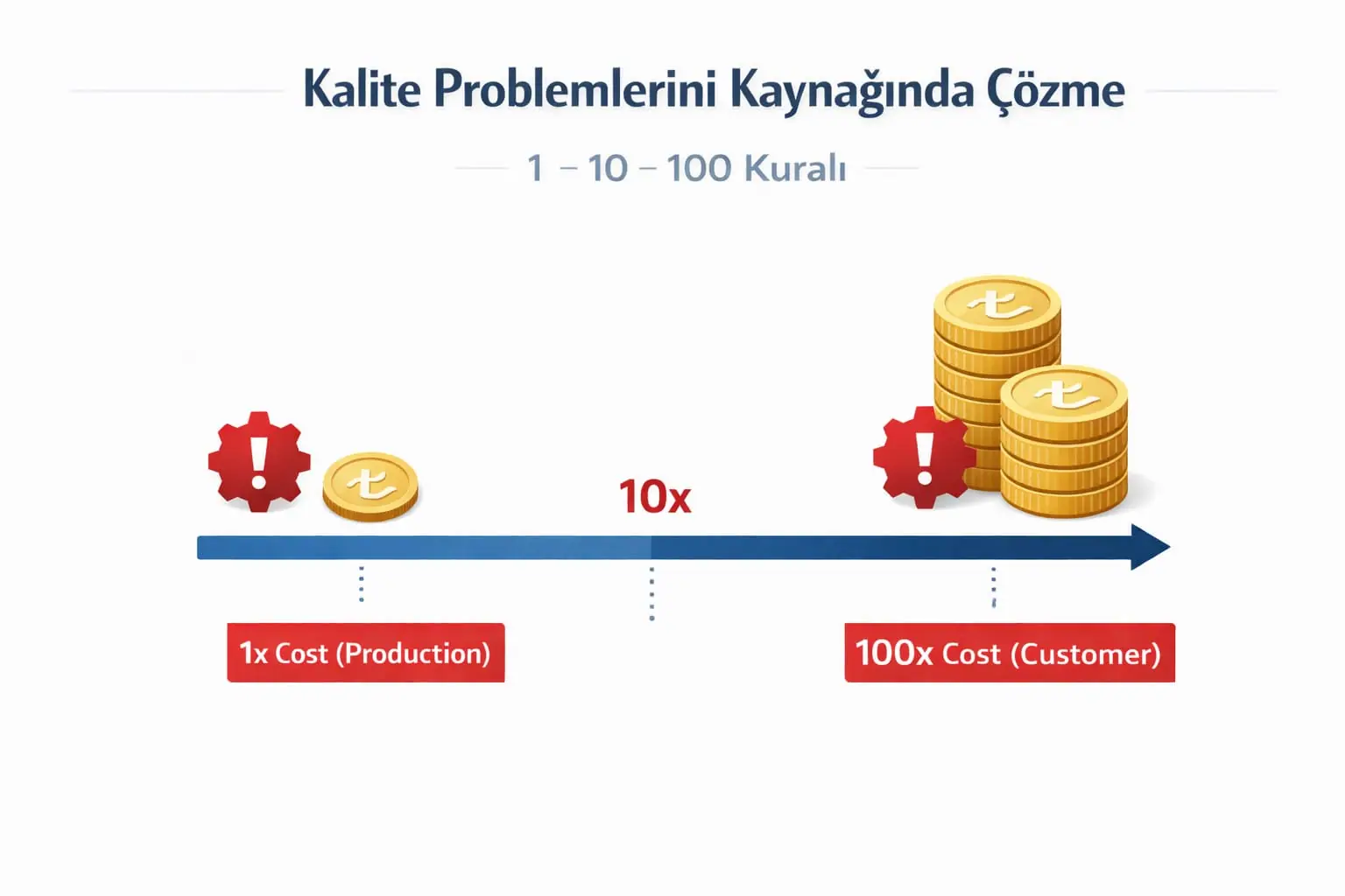 17.Kalite Problemlerini Kaynağında Çözme