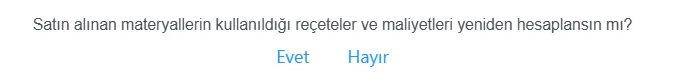 Satın Alma Oluşturma: Skala ile Hızlı ve Kolay