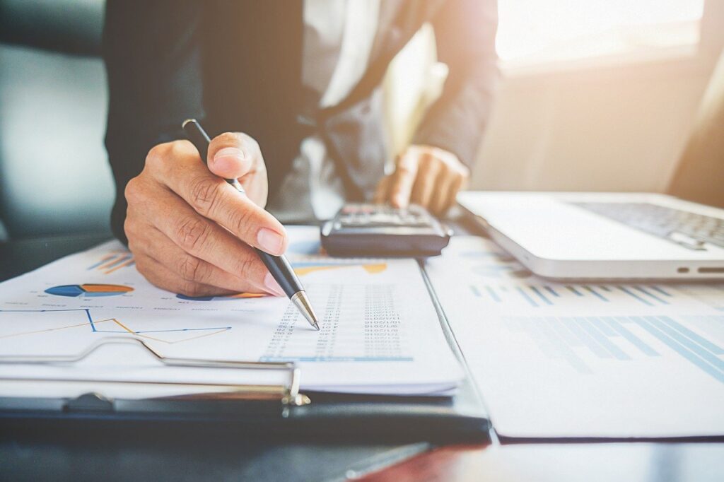 Üretim takip yazılımı Skala ile Ziraat Bankası Z-Dönüşüm entegrasyonu ve üretim altyapısı
