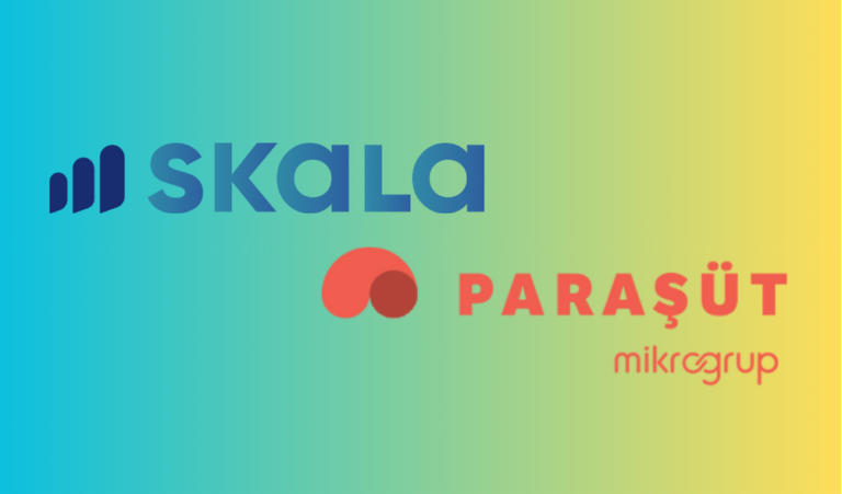Üretim takip yazılımı Skala ile Paraşüt ön muhasebe entegrasyonu