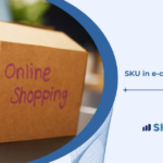 SKU in ecommerce