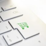 Üretim takip yazılımı ile Ecwid mağazası, stok, sipariş ve üretim süreçlerinin entegrasyonu