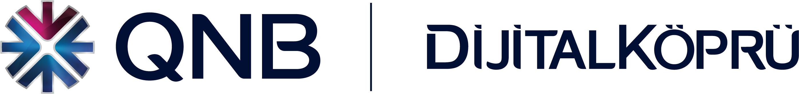 QNB