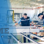 material planning software