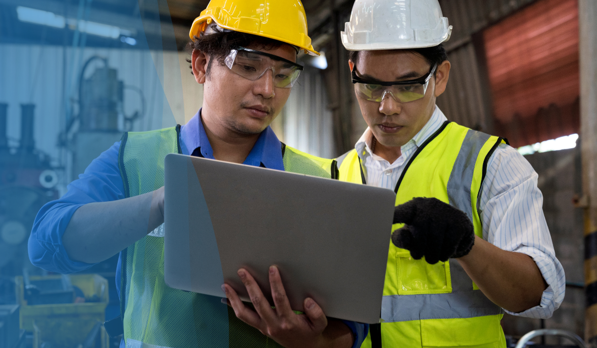 manufacturing planning software