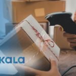 Skala üretim takip programı barkod bazlı üretim resmi