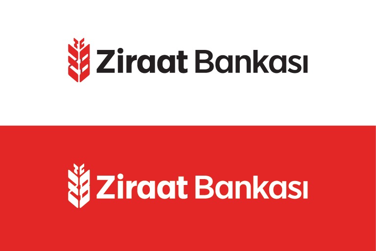 Skala Üretim takip programı ile Ziraat Bankası entegrasyonu
