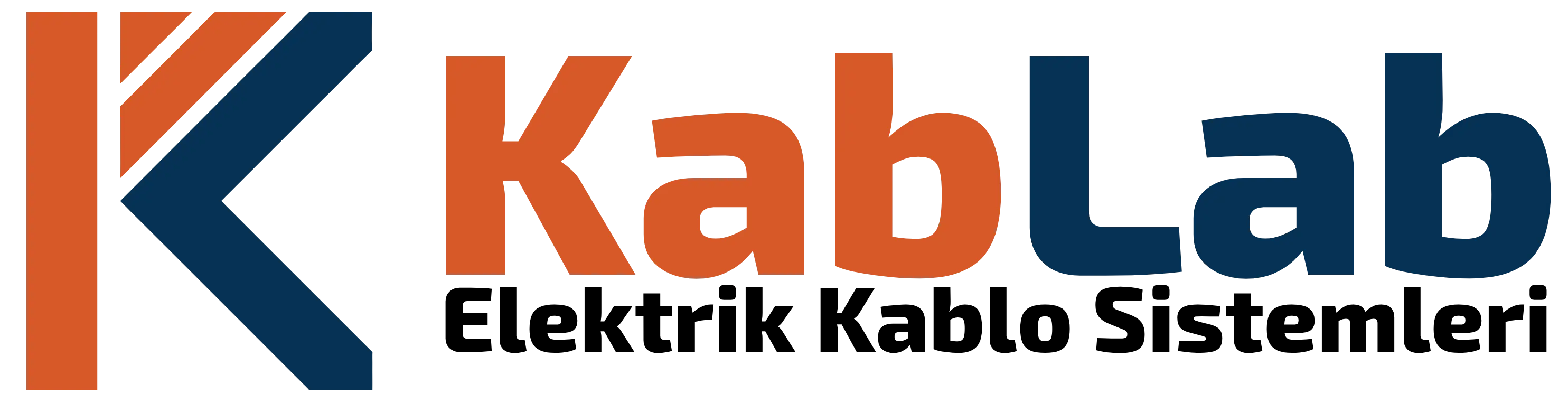 kablab