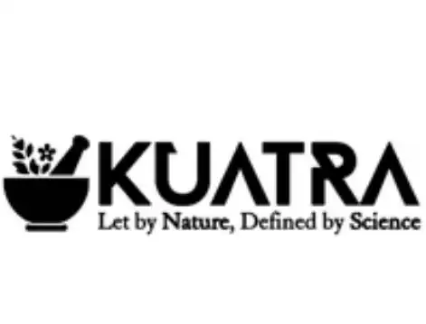 Kuatra Natural