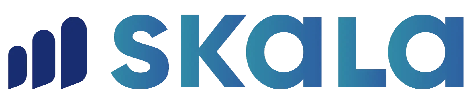 Skala Üretim Takip Programı