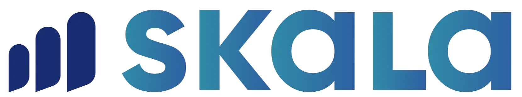 Skala Üretim Takip Programı