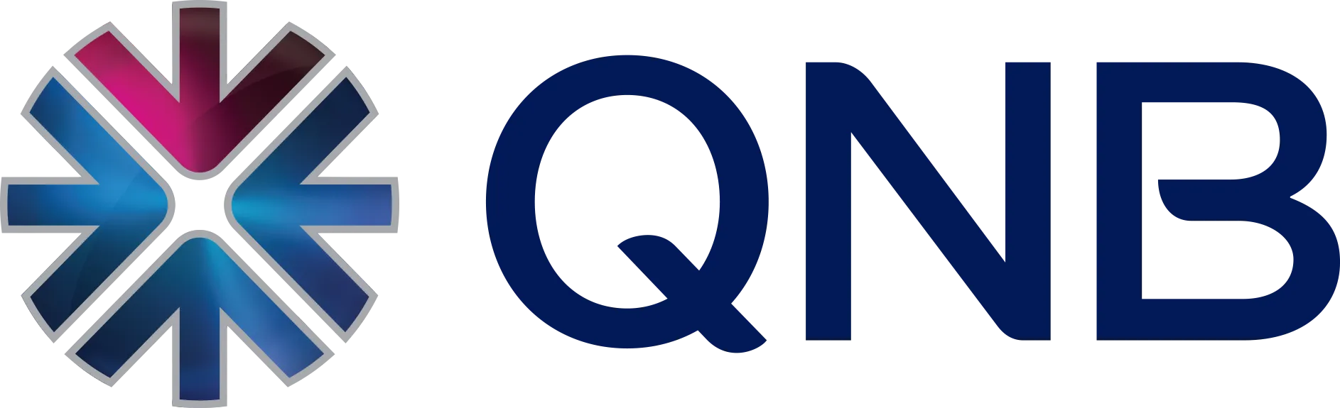 QNB