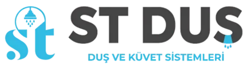 Stdus