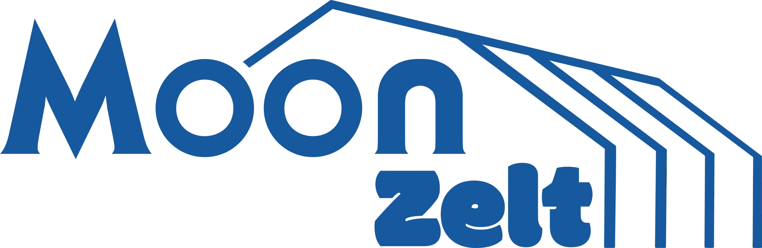 Moonzelt