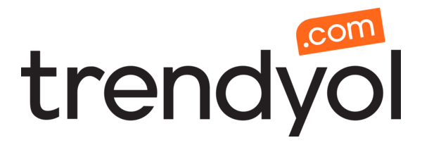 Trendyol