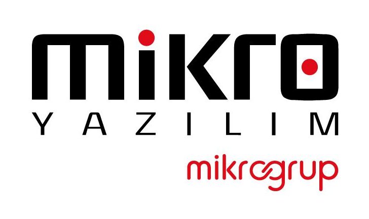 Mikro Yazılım
