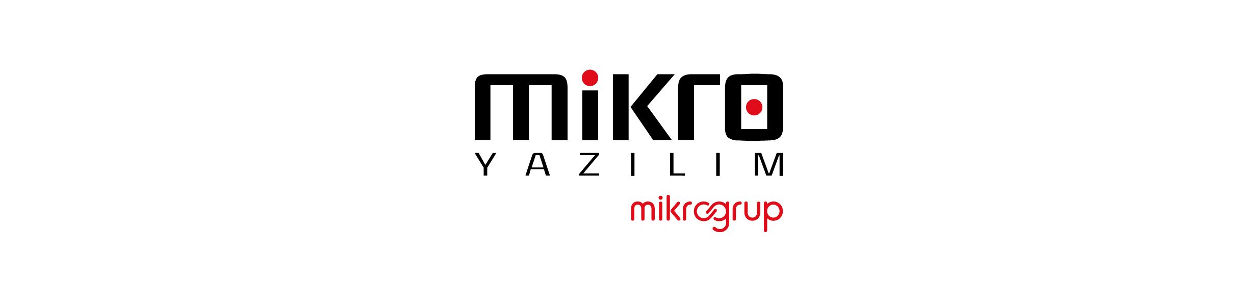 Mikro